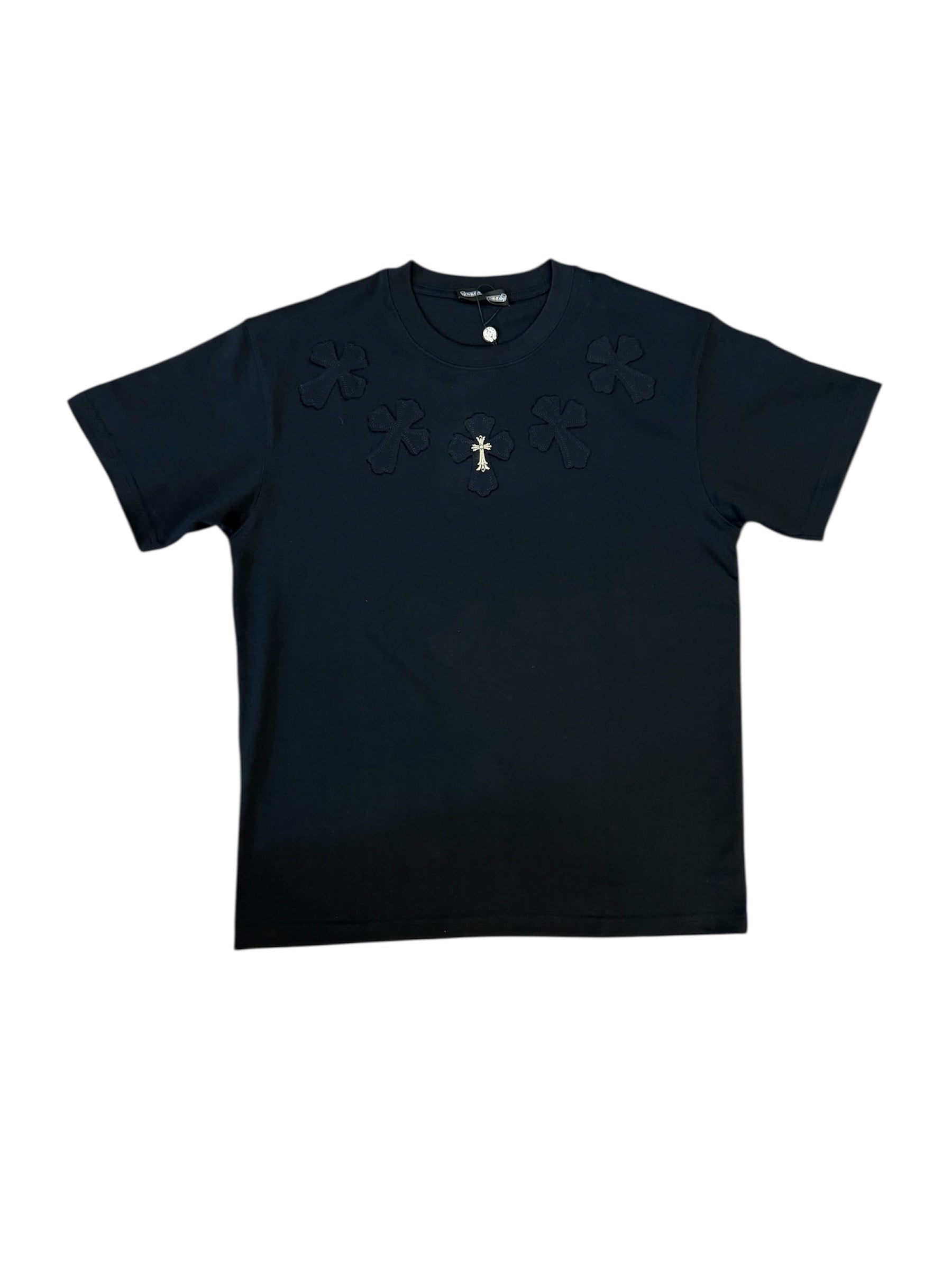 Chrome hearts deluxe T-shirt