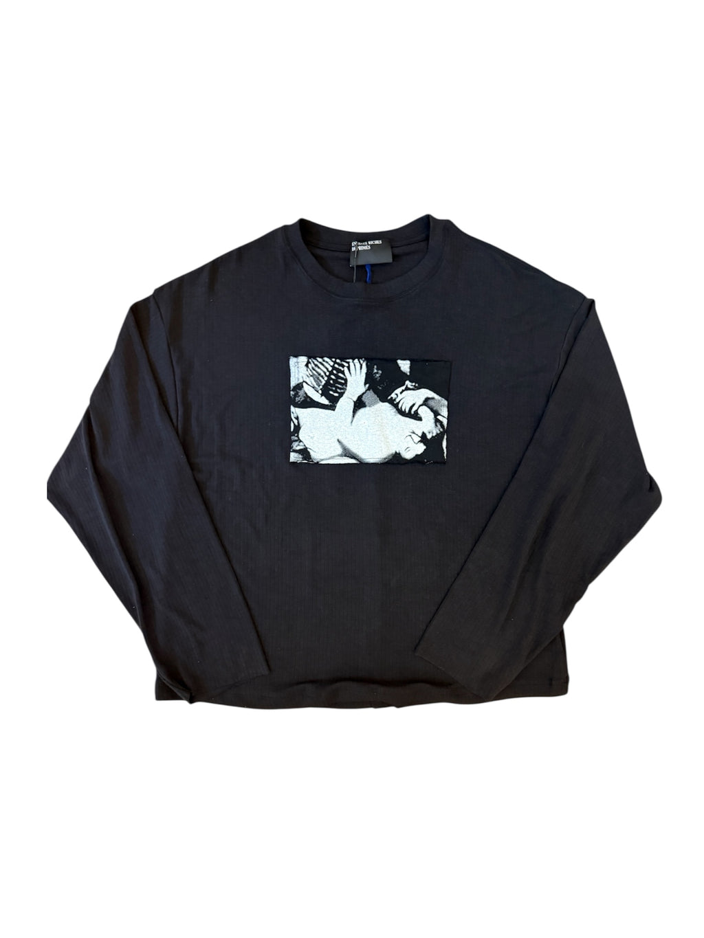 ERD LONG SLEEVE